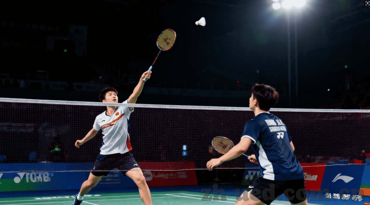 九游会j9娱乐平台-九游会J9娱乐平台，体验与乐趣的交汇点