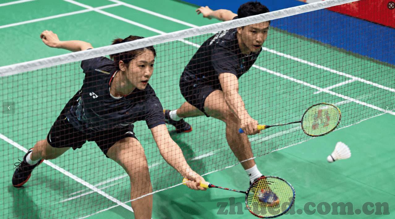 九游ios客户端下载-找到乐趣，尽享游戏盛宴——九游iOS客户端下载体验