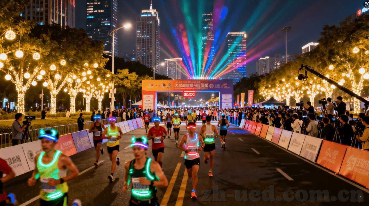 太阳城百家乐下载-太阳城百家乐下载，开启娱乐新体验