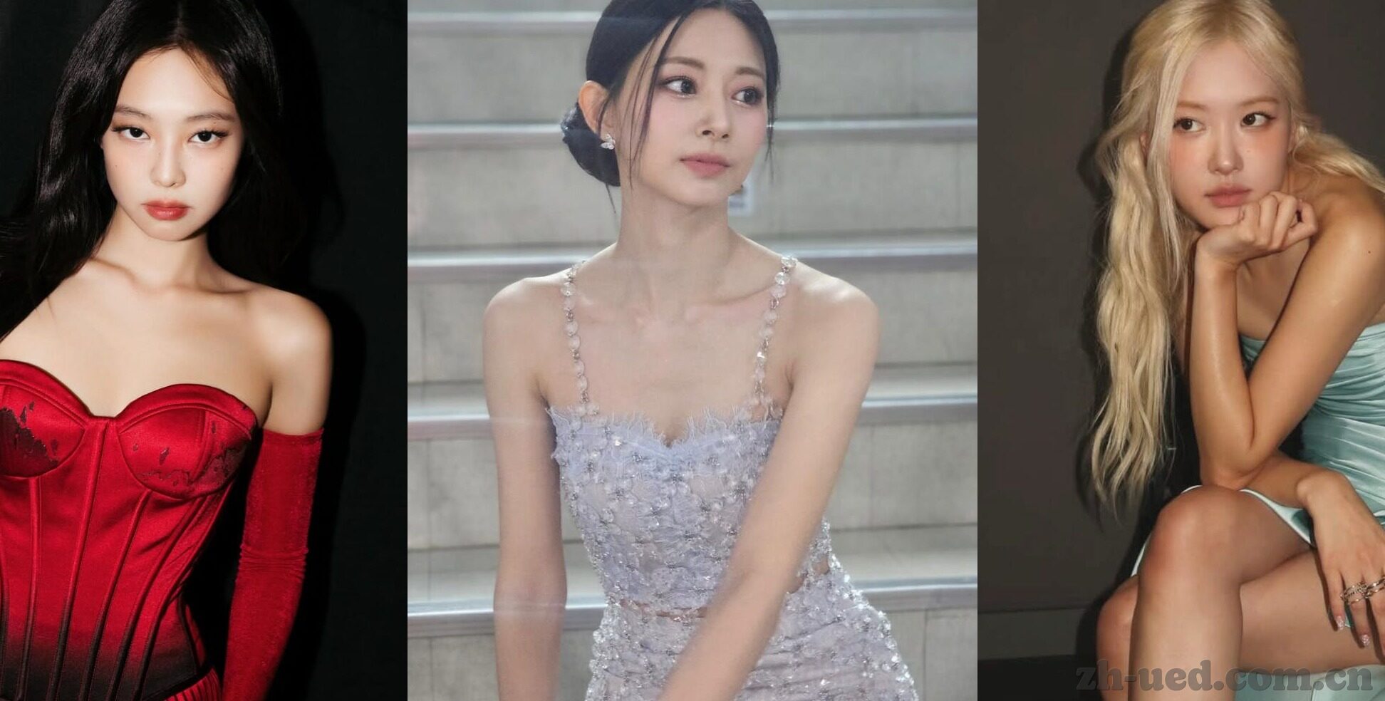 推荐的足球比分-精准预测与策略分析，解锁推荐的足球比分背后的逻辑