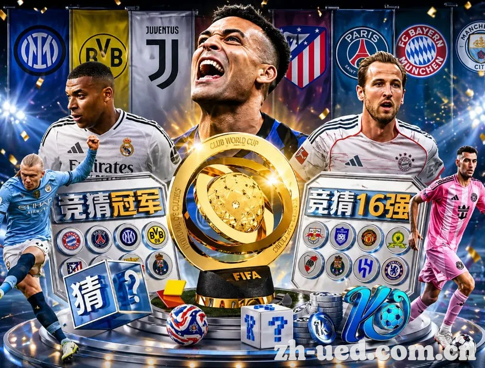 奖项3