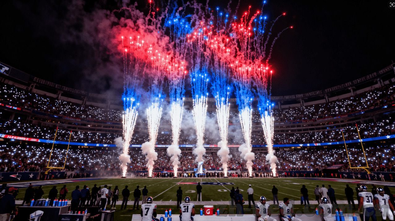 物种起源下载九游-物种起源，探寻生命之树的根源