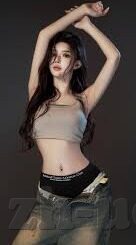 足球手机比分网-足球迷的福音，揭秘足球手机比分网如何成为观赛新标配
